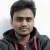 Sai Venkatesh - Linux teacher - Hyderabad