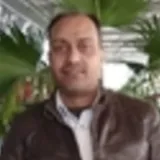 Mohd - Accounting tutor - New Delhi