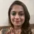 Disha - Spanish Tutor - Gurugram