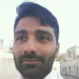 Sunil Kumar - Agricultural sciences tutor - Jhunjhunu