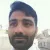 Sunil Kumar - Agricultural sciences tutor - Jhunjhunu