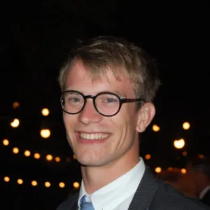 Jean - Prof de maths - Neuilly-sur-Seine