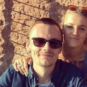 Charlie - Cinema tutor - Exmouth