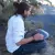 Willy - Percussion instructor - Coffs Harbour