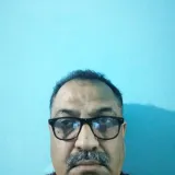 Sanjay - Leadership tutor - 