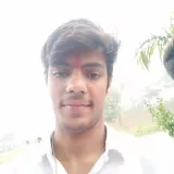 Sunny - Physics teacher - Gurugram