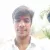 Sunny - Physics teacher - Gurugram