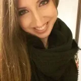 Carmen - Profe de español - Teruel