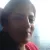 Monika - Maths teacher - Gurugram