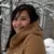 Faiza Hanna - Graduate Diploma in Law tutor - New Delhi