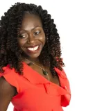 Leonie - Personal coaching tutor - Leicestershire