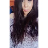 Sofía - Profesor de matemática - La Serena