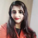 Priya - Hindi teacher - Gurugram