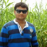 Putchakayala - SQL tutor - Bengaluru