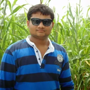 Putchakayala - SQL tutor - Bengaluru
