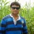 Putchakayala - SQL tutor - Bengaluru