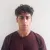 Ariel - Autocad tutor - San Carlos de Bariloche