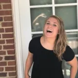 Melody - Spanish tutor - Mechanicsville