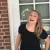 Melody - Spanish tutor - Mechanicsville
