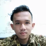Irham - Guru microsoft word - Padang