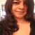 Elavia - ESL tutor - Mumbai