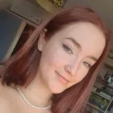 Anna - Prof d'aide aux devoirs - Chelles