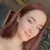 Anna - Prof d'aide aux devoirs - Chelles