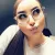 Shayma - Prof de maquillage - Bondy
