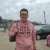Chriistopheer - profesor de biología - Viña del Mar