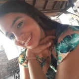 Laura - profesor de derecho civil - Barranquilla