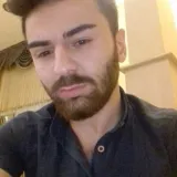 Furkan - Almanca öğretmeni - 