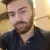 Furkan - Almanca öğretmeni - 