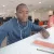 Abdoulaye - Prof de maths - La Courneuve