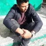 Sergio - Profesor de programación - Tuxtla Gutiérrez