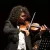 Usama - Prof de solfège - Amiens