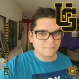 Fernando - Profe de programación - Guadalajara