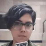 Jackie - profesor de apoyo a estudiantes con autismo - Tijuana