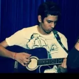 ANUJ - Maths teacher - Bhopal