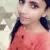 Nisha - Computer skills tutor - Sitapur
