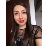 Lorena - Profesor de matemáticas - Madrid