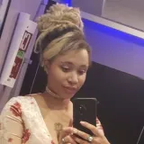 Ezmeralda - Preparing for childbirth Tutor - Orange Park