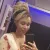 Ezmeralda - Preparing for childbirth Tutor - Orange Park