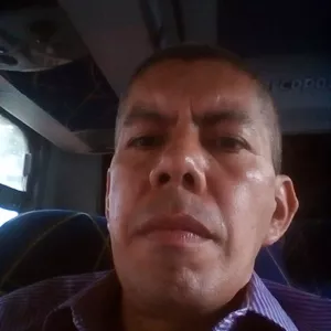 Olger - Profe de apoyo escolar - Cali