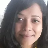 Manu - Biology tutor - Tezpur
