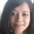 Manu - Biology tutor - Tezpur