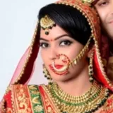 Poonam - Academic tutoring tutor - New Delhi