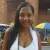 Angelly - Profe de apoyo escolar - Cali