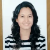 Divya - Architecture tutor - Bikaner