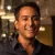 Derek - Photography tutor - Potts Point