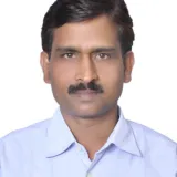 Manoj - Basic computer skills tutor - New Delhi